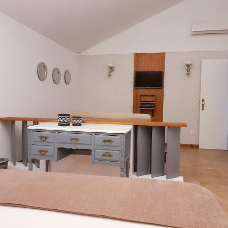 Quinta Das Candeias Candelaria  Экстерьер фото