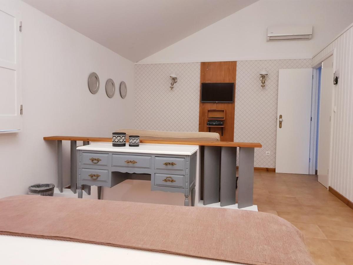 Quinta Das Candeias Candelaria  Экстерьер фото
