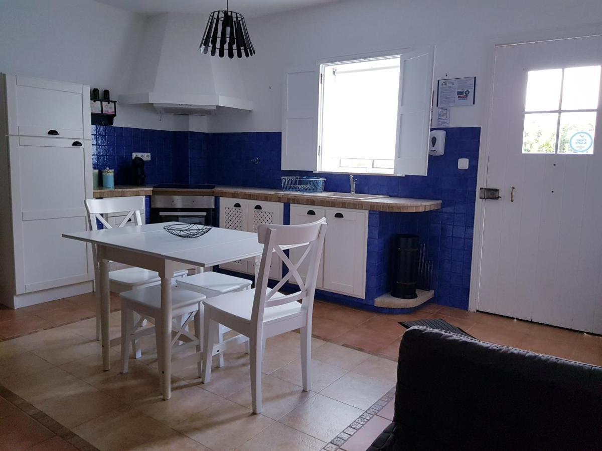 Quinta Das Candeias Candelaria  Экстерьер фото