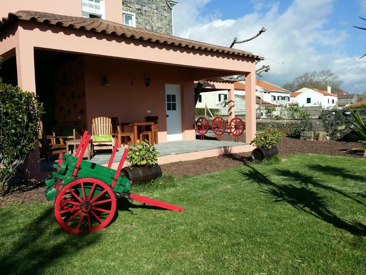 Quinta Das Candeias Candelaria  Экстерьер фото